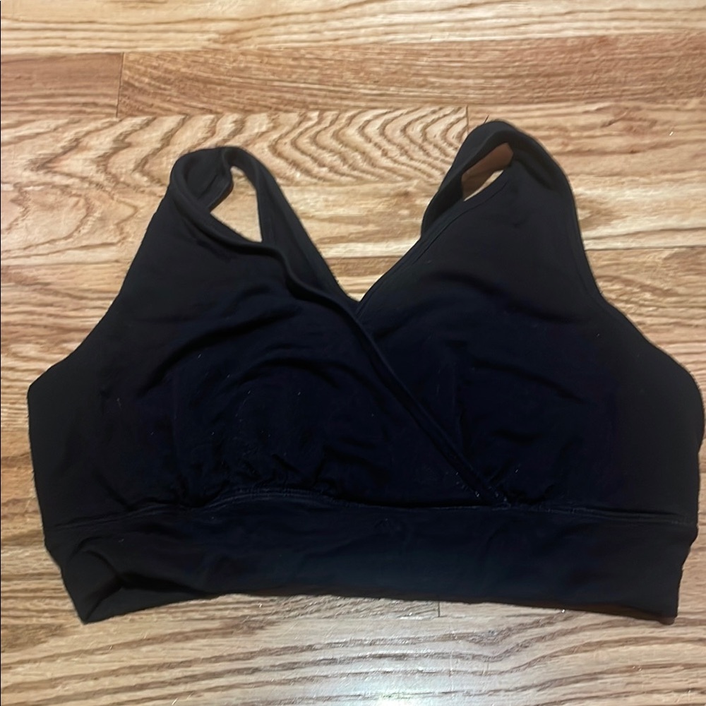 Kindred Bravely Nursing Bra